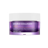 MAXCLINIC Double Collagen Cream 50g